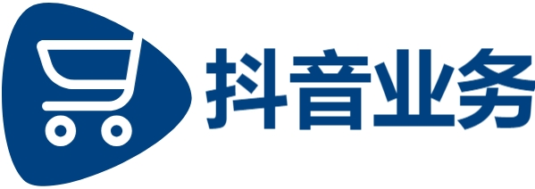 刷赞软件|DY业务平台秒单平台24小时自助下单服务免费|抖音一元1000粉丝